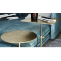 Couchtisch Step Cattelan Italia