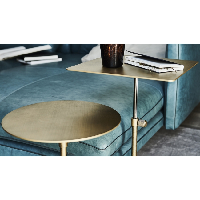 Couchtisch Step Cattelan Italia