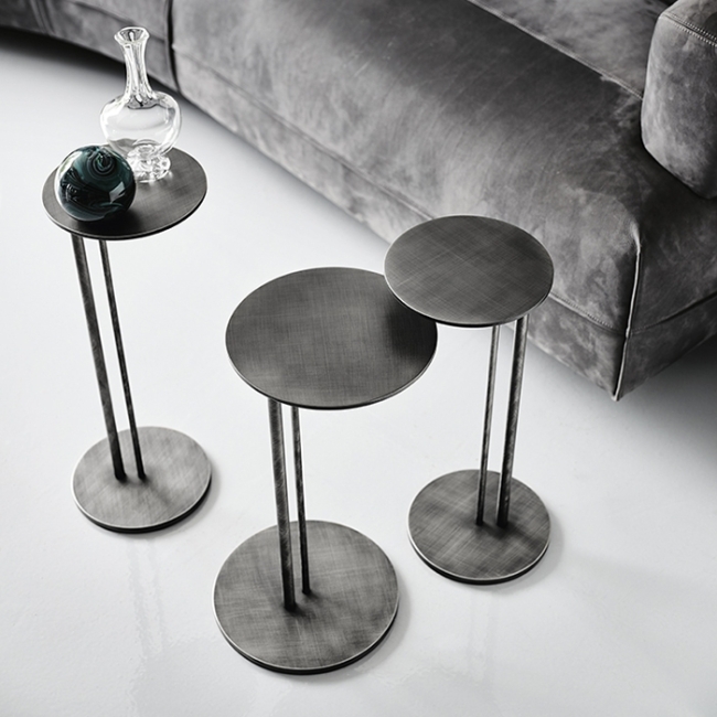 Couchtisch Sting BB Cattelan Italia