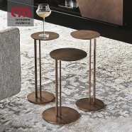 Couchtisch Sting BB Cattelan Italia