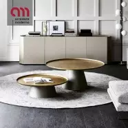 Couchtisch Amerigo Cattelan Italia