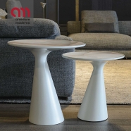 Couchtisch Peyote Keramik Cattelan Italia