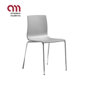 Stuhl Alice Chair Scab