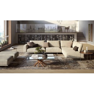 Harrison-cattelan-italia-sofa