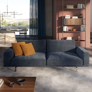 Harrison Cattelan Italia Sofa