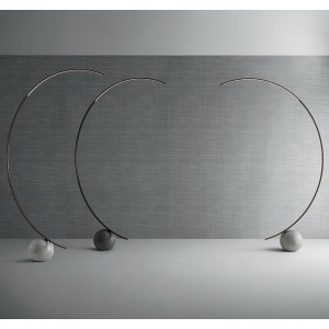 circle-bontempi-lampe