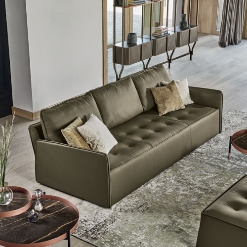 antares-bontempi-casa-sofa-2-und-3-lineare-sitze