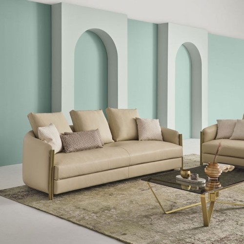 bonnie-bontempi-casa-2-und-3-lineare-sitze-sofa