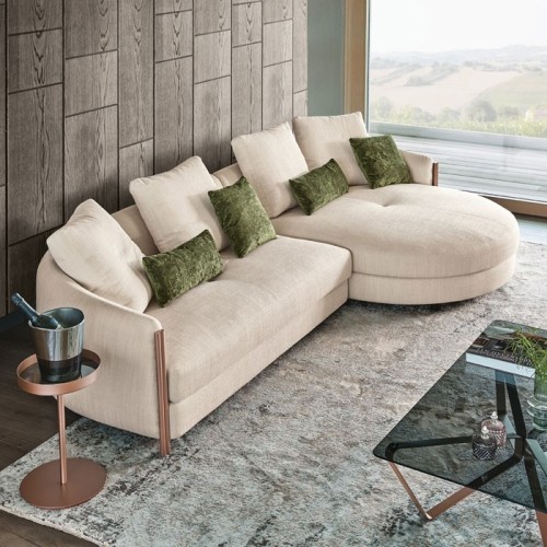 bonnie-bontempi-casa-eckiges-sofa-mit-chaiselongue