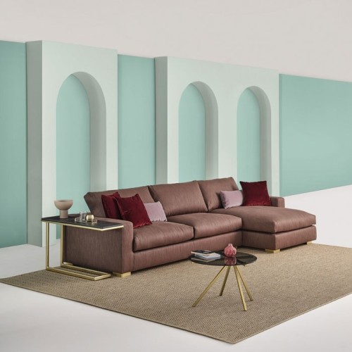 sunset-bontempi-casa-eckiges-sofa-mit-chaiselongue