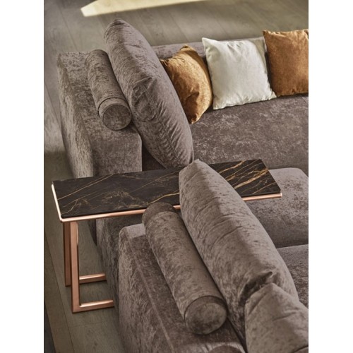 zenit-wall-bontempi-casa-eckiges-sofa-mit-chaiselongue