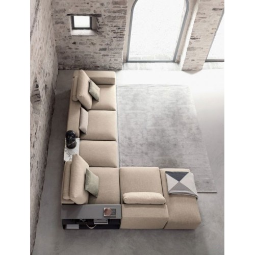 zenit-wall-bontempi-casa-sofa-2-und-3-lineare-sitze