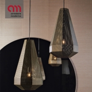 Lampe Pandora Bontempi