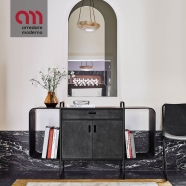 Apelle Midj Sideboard