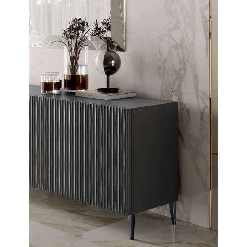 Musa Bontempi Casa Sideboard - Wohnzimmermöbel