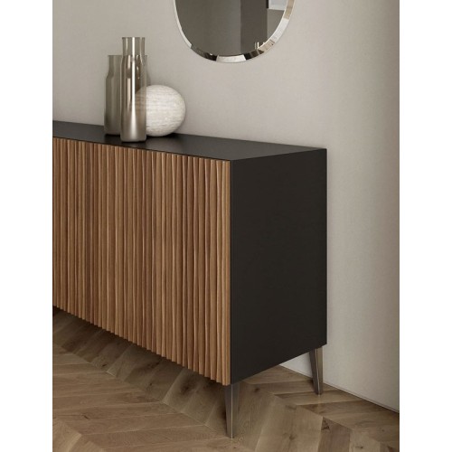 Musa Bontempi Casa Sideboard - Wohnzimmermöbel