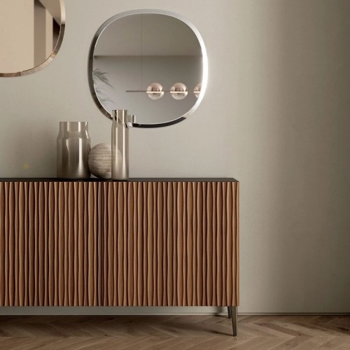 Musa Bontempi Casa Sideboard - Wohnzimmermöbel