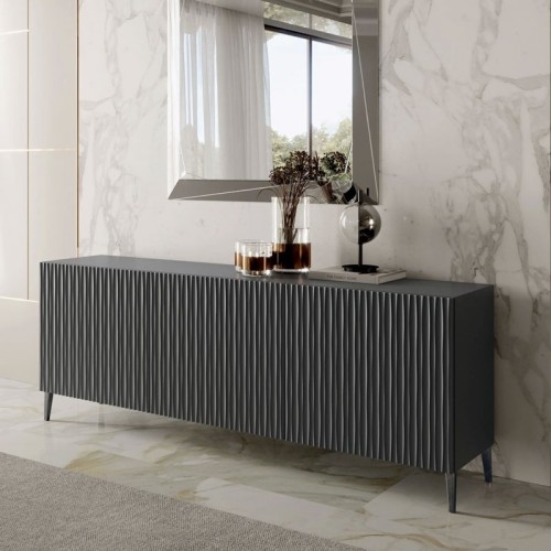 Musa Bontempi Casa Sideboard - Wohnzimmermöbel