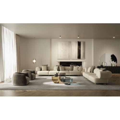 franz-bontempi-casa-lineares-2-und-3-sitzer-sofa