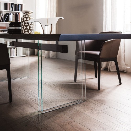 Ikon Cattelan Italia Tisch