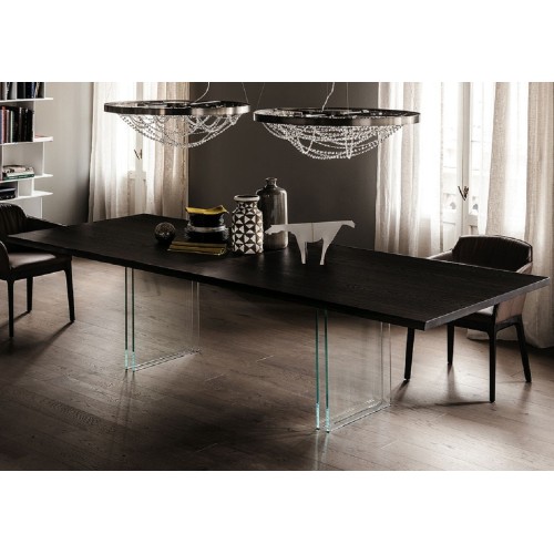 Ikon Cattelan Italia Tisch