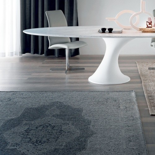 Reef Cattelan Italia Tisch