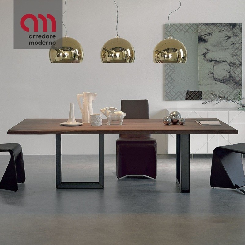 Sigma Cattelan Italia Tisch