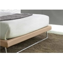 Noctis Guru H10 Doppelbett