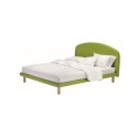 Noctis Jazz H10 Doppelbett