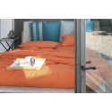 Noctis Birdland Doppelbett