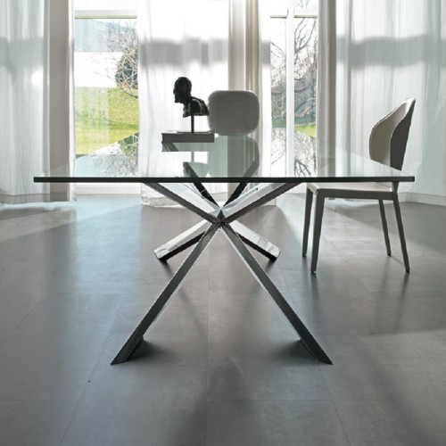 Spyder Cattelan Italia Tisch