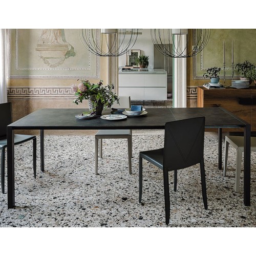 Pedro Drive Cattelan Italia Tisch