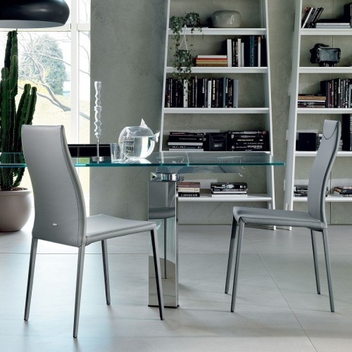 Maya Flex Cattelan Italia Stuhl