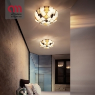 Mida Slamp Lampe