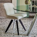 Tyler Cattelan Italia Stuhl