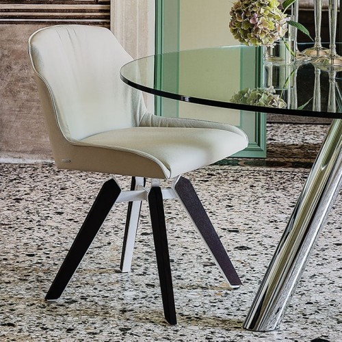 Tyler Cattelan Italia Stuhl