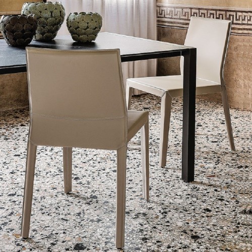 Margot Cattelan Italia Stuhl