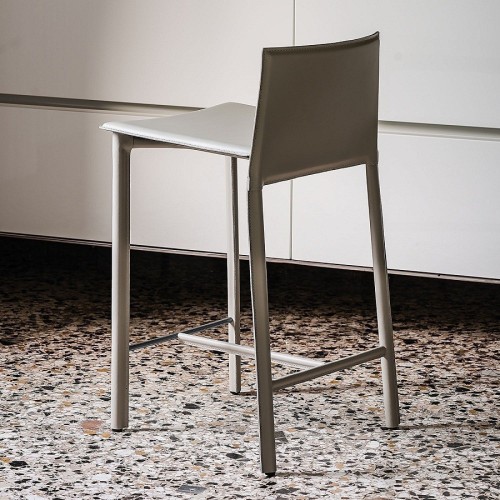 Cliff Cattelan Italia Hocker