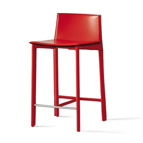 Cliff Cattelan Italia Hocker