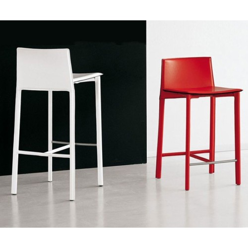 Cliff Cattelan Italia Hocker