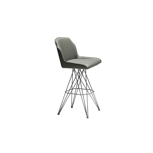 Flaminio Cattelan Italia Hocker