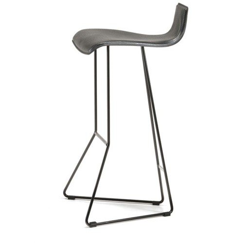 Pepe Cattelan Italia Hocker