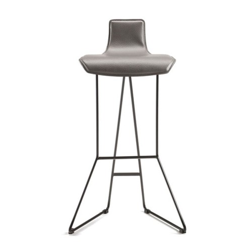 Pepe Cattelan Italia Hocker