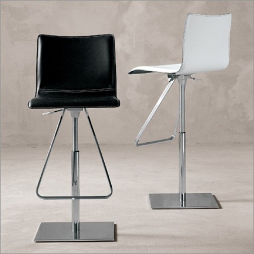 Toto Cattelan Italia Hocker