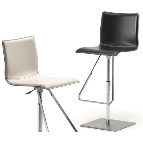 Toto Cattelan Italia Hocker