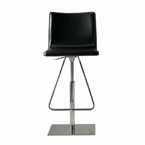 Toto Cattelan Italia Hocker