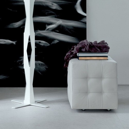 Bob Cattelan Italia Sitzhocker