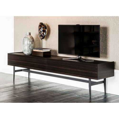 Horizon Cattelan Italia Backtrog