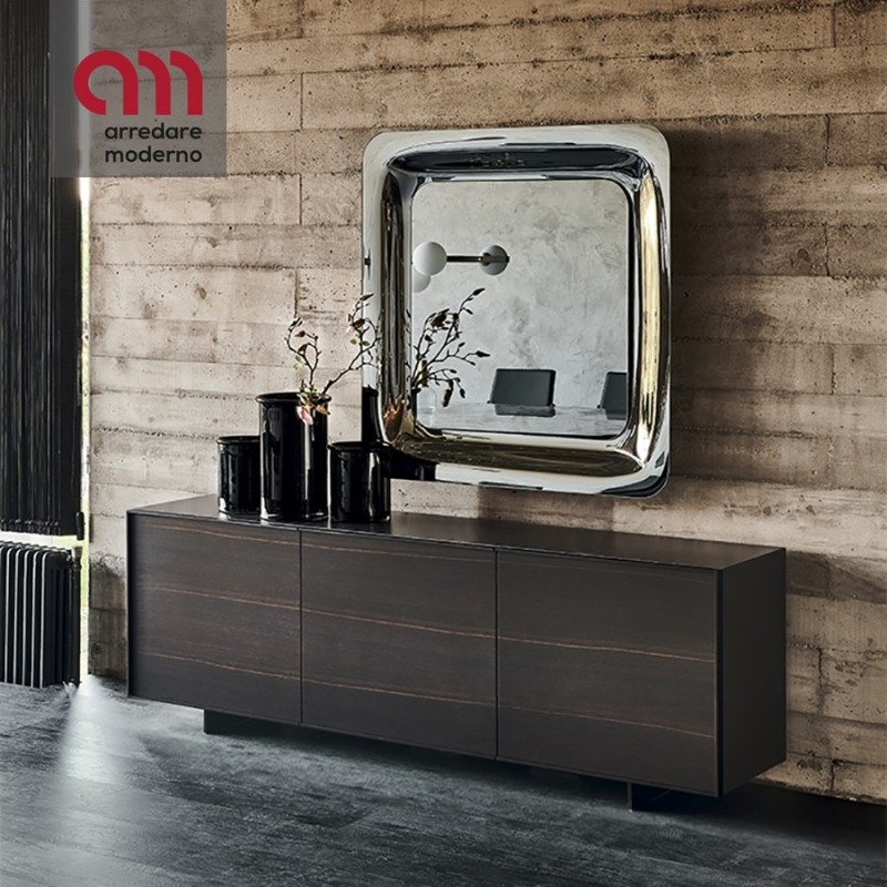 Oxford Cattelan Italia Backtrog