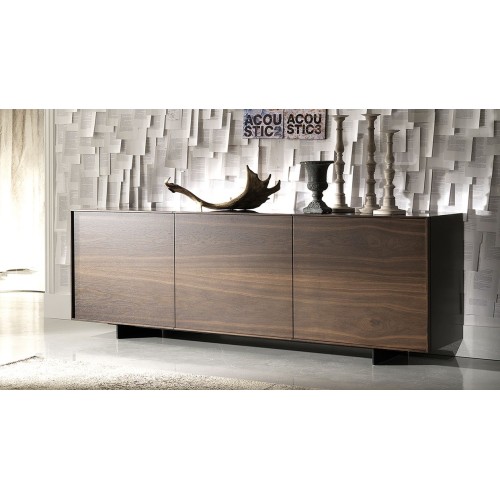 Oxford Cattelan Italia Backtrog